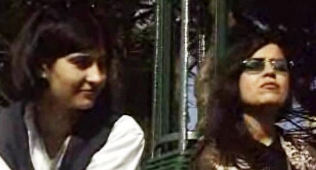 86-60-86 – Parte II