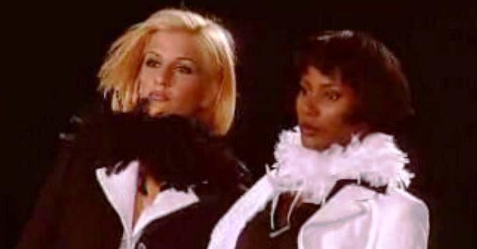 86-60-86 – Parte I