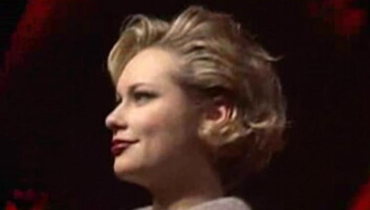 86-60-86 – Parte I