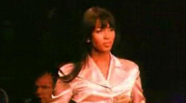 86-60-86 – Parte III