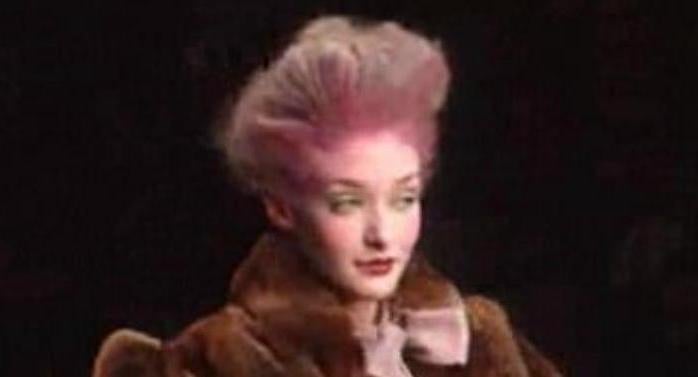 86-60-86 – Parte III