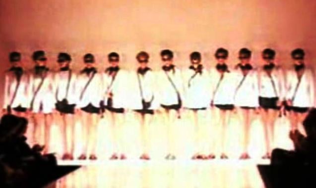 86-60-86 – Parte III