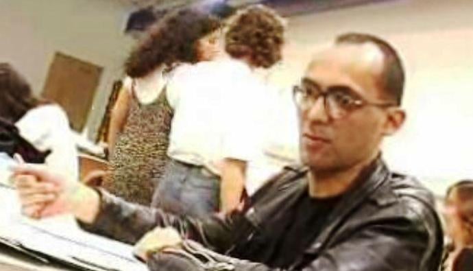 86-60-86 – Parte I