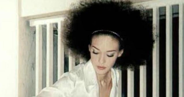 86-60-86 – Parte I