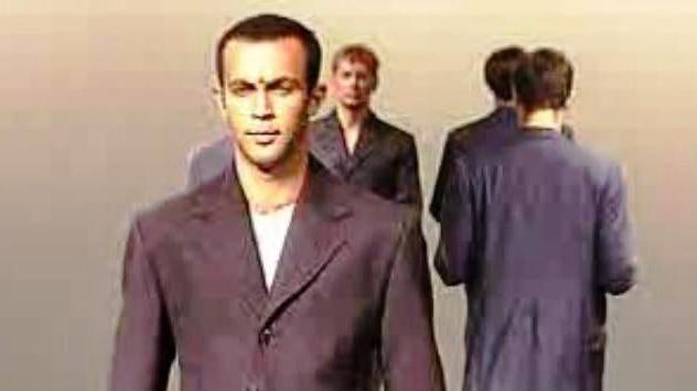 86-60-86 – Parte I