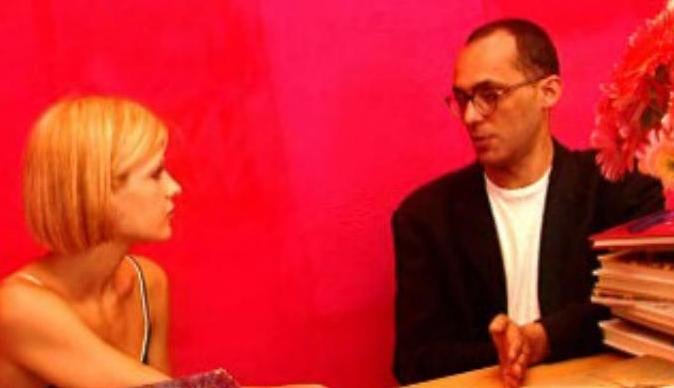 86-60-86 – Parte II