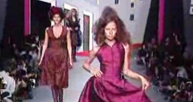 86-60-86 – Parte III