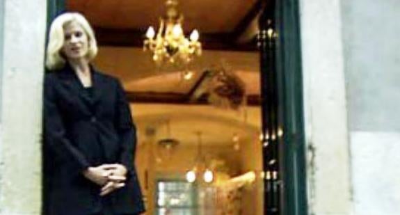 86-60-86 – Parte III