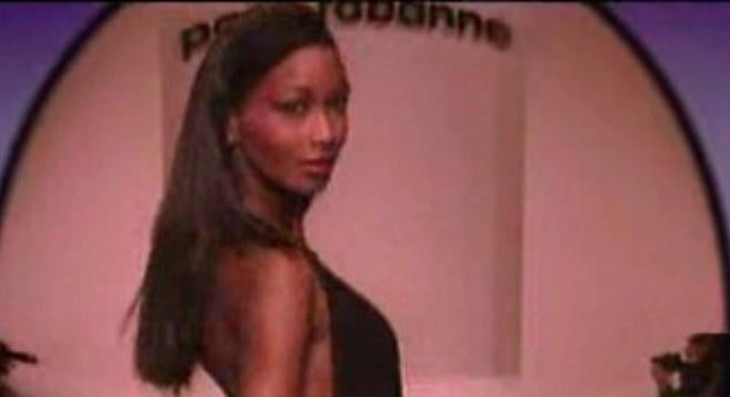 86-60-86 – Parte III