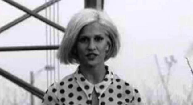 86-60-86 – Parte I