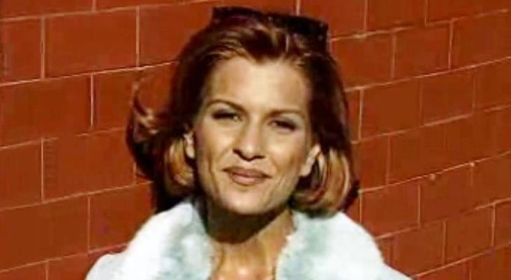 86-60-86 – Parte I