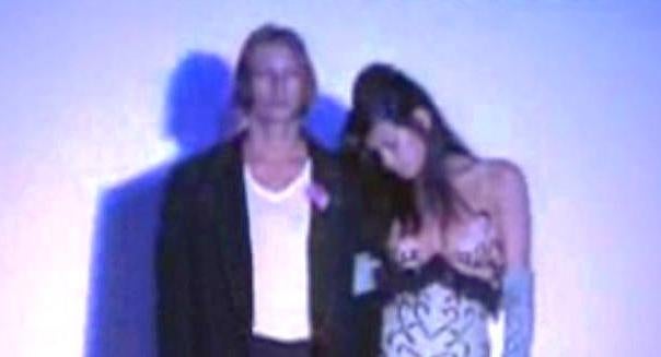 86-60-86 – Parte III