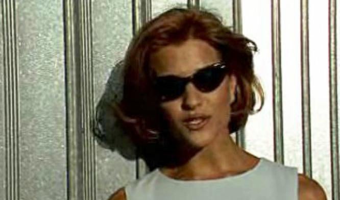 86-60-86 – Parte III