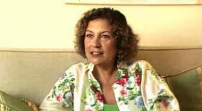 86-60-86 – Parte I