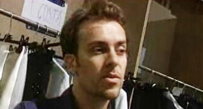 86-60-86 – Parte I