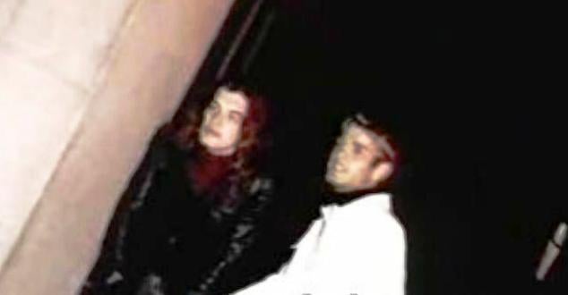 86-60-86 – Parte III