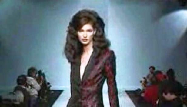 86-60-86 – Parte I