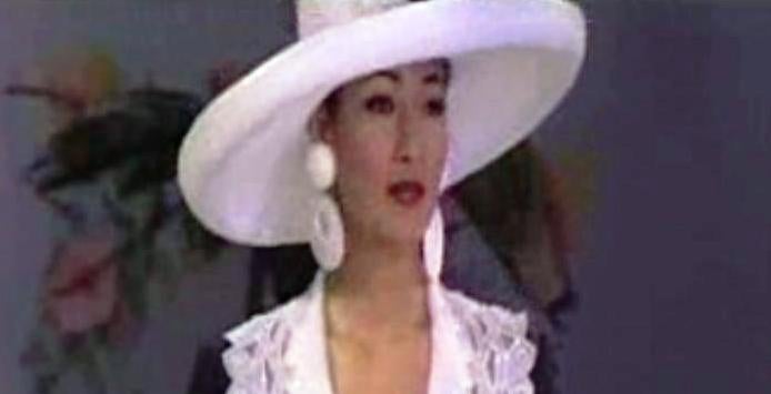 86-60-86 – Parte II