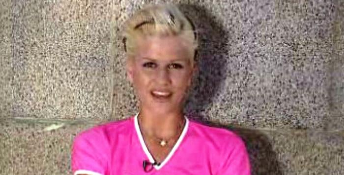 86-60-86 – Parte III