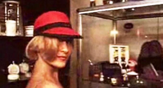 86-60-86 – Parte II