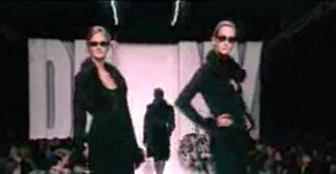 86-60-86 – Parte III