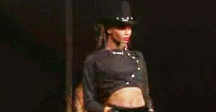 86-60-86 – Parte III