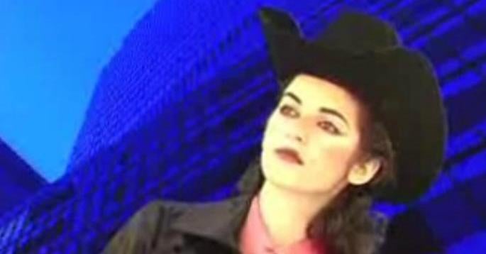 86-60-86 – Parte III