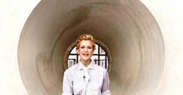 86-60-86 – Parte  I