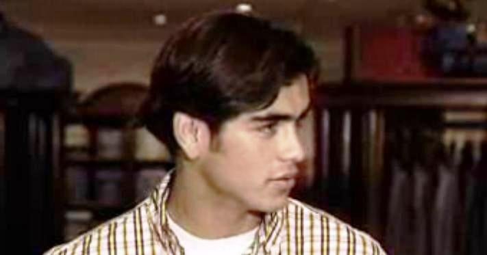 86-60-86 – Parte II