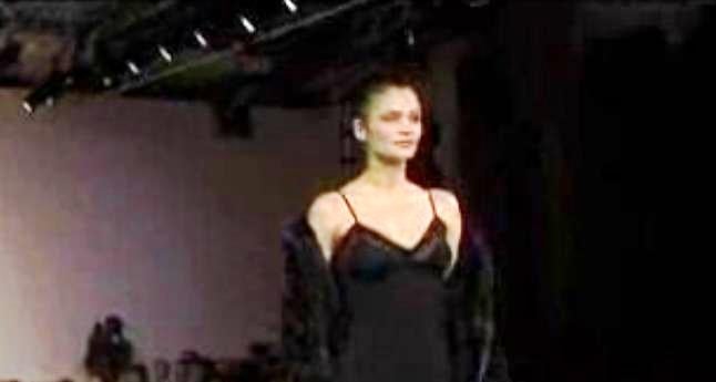 86-60-86 – Parte III