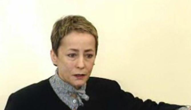 86-60-86 – Parte I