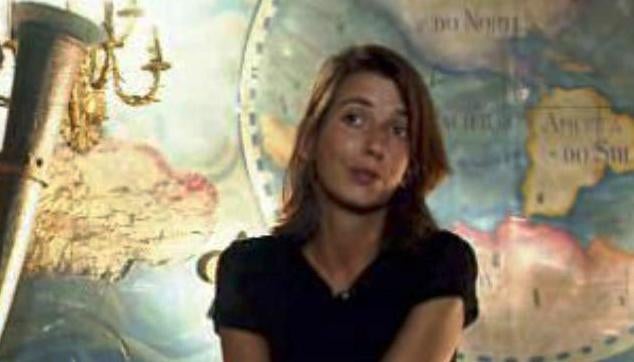 86-60-86 – Parte I