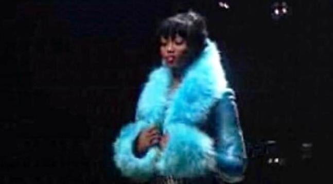 86-60-86 – Parte I