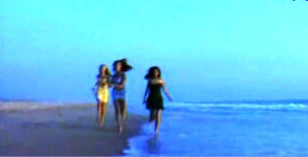 86-60-86 – Parte III