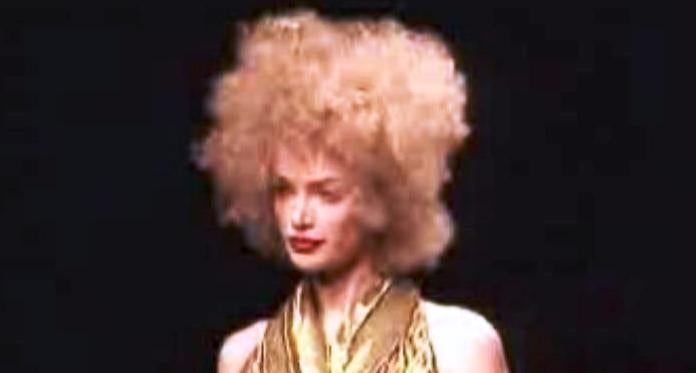 86-60-86 – Parte I