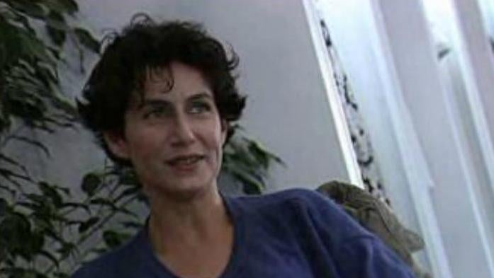 86-60-86 – Parte II