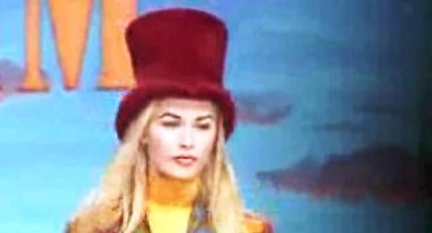 86-60-86 – Parte III