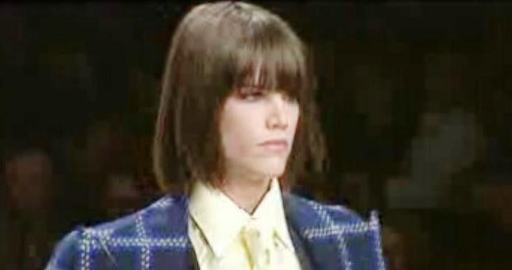 86-60-86 – Parte III