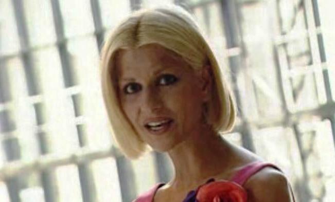 86-60-86 – Parte I