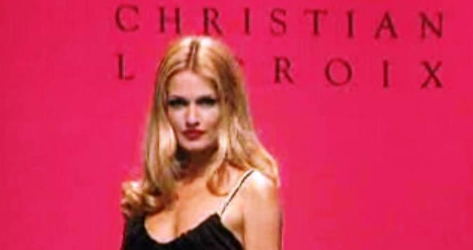 86-60-86 – Parte III