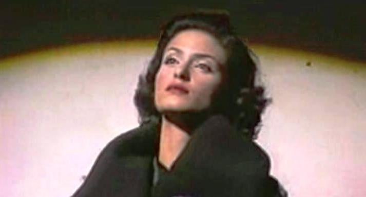 86-60-86 – Parte I