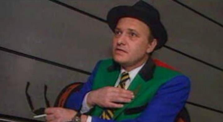 86-60-86 – Parte II