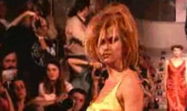 86-60-86 – Parte I