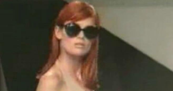 86-60-86 – Parte II