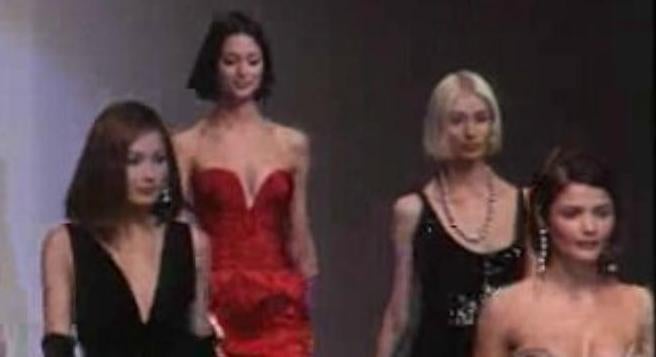 86-60-86 – Parte III