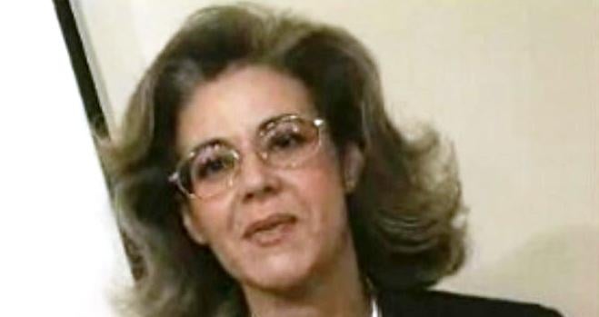 86-60-86 – Parte II