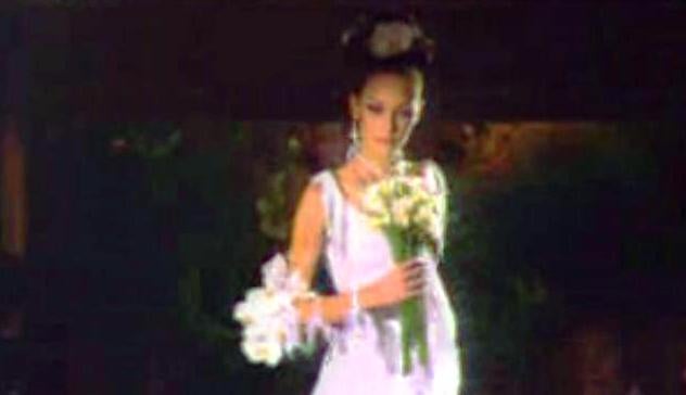 86-60-86 – Parte III