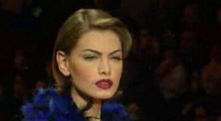 86-60-86 – Parte I