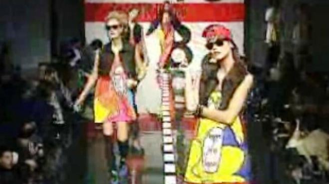 86-60-86 – Parte III