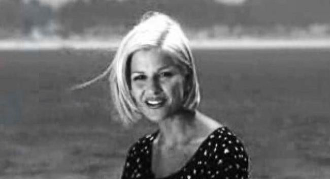 86-60-86 – Parte I